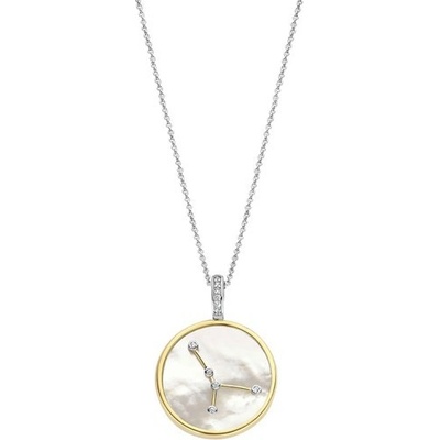 Ti Sento Řetízek 6826CA