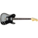 Elektrické gitary Fender American Professional II Telecaster