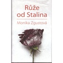 Knihy Růže od Stalina