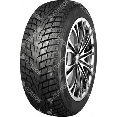 Nankang ICE ACTIVA ICE-1 215/60 R17 100Q