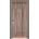 ADS doors Блиндирана врата sl 204 Танганика (цена без монтаж)
