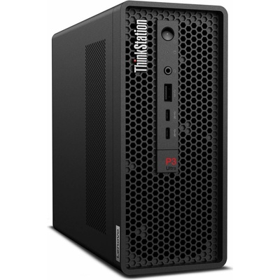 Lenovo ThinkStation P3 Ultra 30J50026CK