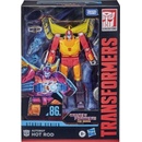 Hasbro Transformers Transformers GEN Voyager