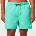 Oakley Бански гащета Oakley Beach Volley 16´´ swimming shorts - Green (Mint Green)