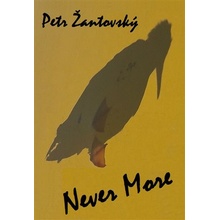 Žantovský, Petr - Never More