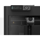 Bambu Lab P1S