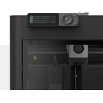 Bambu Lab P1S
