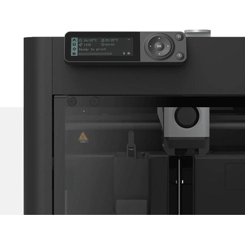 Bambu Lab P1S