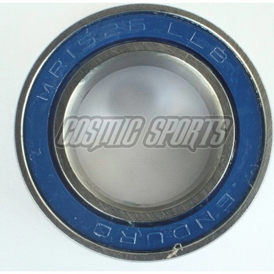 Enduro Bearings EB8105 ložisko MR 1526 LLB