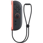 Nintendo Switch 2 Joy-Con (N2P103)