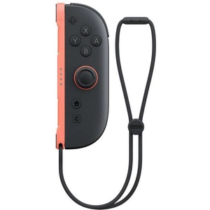 Nintendo Switch 2 Joy-Con (N2P103)