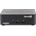 WORTMANN TERRA 6000 SILENT GREENLINE 1001389