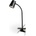 Rendl R14283
