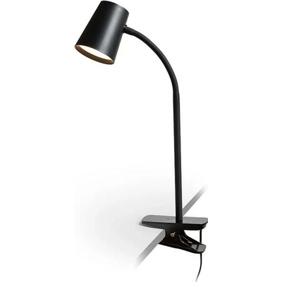 Rendl R14283