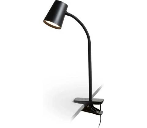 Rendl R14283