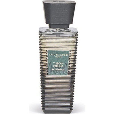 Locherber Milano tuscan feeling parfémovaná voda unisex 100 ml