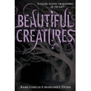 Beautiful Creatures