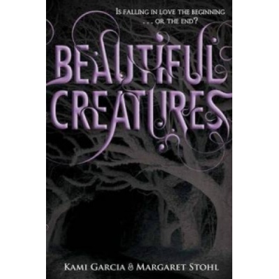 Beautiful Creatures