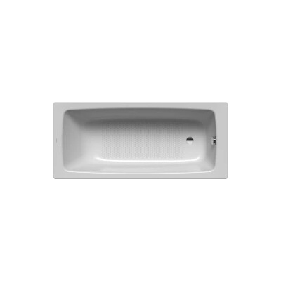 Kaldewei Cayono 170 x 75 cm 275034013199