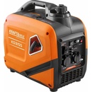 KRAFT&DELE KD3155