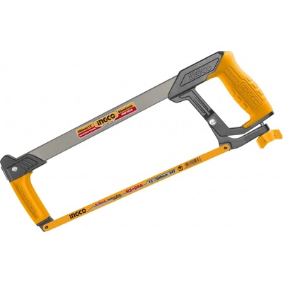 Ingco na kov 300mm otočná HHF3008