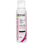 Paladin Pharma Drenax Forte Microcircolo Mouse Срещу умора и тежест в краката, 150 ml, Paladin Pharma