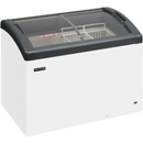 Tefcold Focus 106