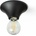 RENDL R14463