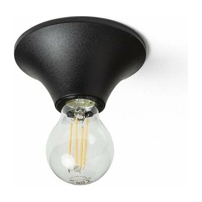 RENDL R14463