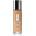 Clinique Beyond Perfecting Foundation + Concealer грим и коректор 2 в 1 цвят 14 Vanilla 30ml