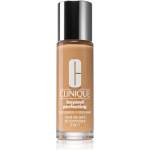 Clinique Beyond Perfecting Foundation + Concealer грим и коректор 2 в 1 цвят 14 Vanilla 30ml