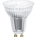 Ledvance LED žiarovka GU10 PAR16 4,9W 40W 268lm CCT 38° CRI95 SMART+ WIFI Stmievateľná SUNATHOME CLASSIC