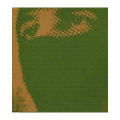 Thievery Corporation - Radio Retaliation 2 LP