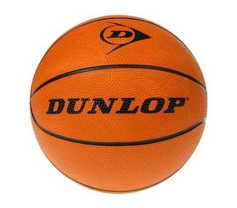 Ahead BALL