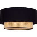 Duolla DU84380