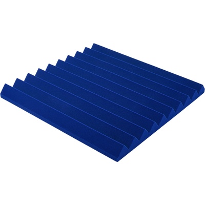 Pyramid Profil V Dark Blue