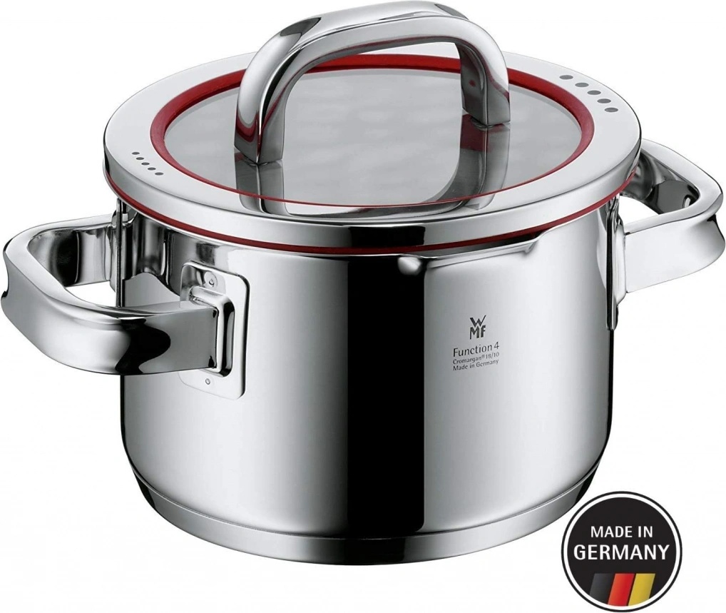 WMF Function 16 cm 1,9 l