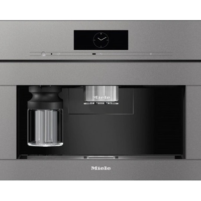 Miele CVA 7845 Nerez CleanSteel