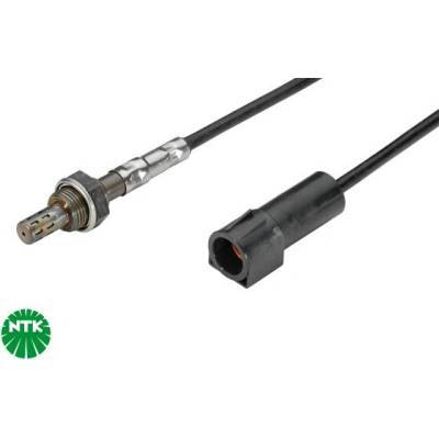 Lambda sonda NGK OZA527-E28