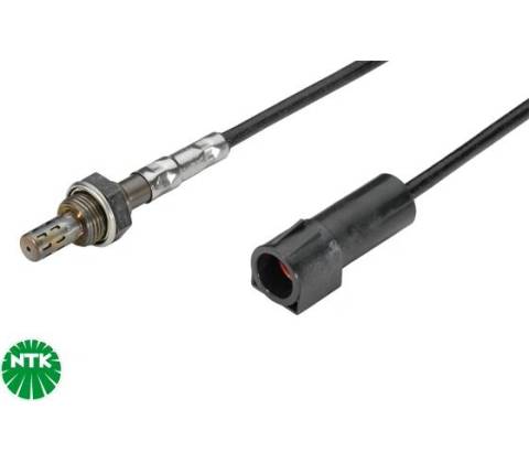 Lambda sonda NGK OZA527-E28