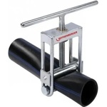 Rothenberger Стяга хидравлична ROTHENBERGER 75-180 mm (053210)