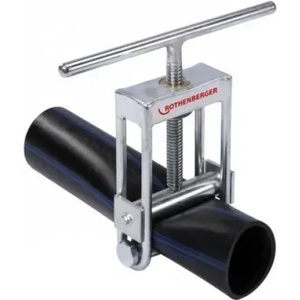 Rothenberger Стяга хидравлична ROTHENBERGER 75-180 mm (053210)