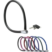 MASTER LOCK QUANTUM 8630-F mix barev