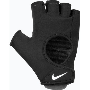 Nike Дамски ръкавици за тренировка Nike Vapor FG black/black/white