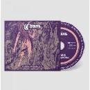 Sonic Sabbath - Chains CD