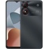 ZTE Blade A34 2GB/64GB Starry Black