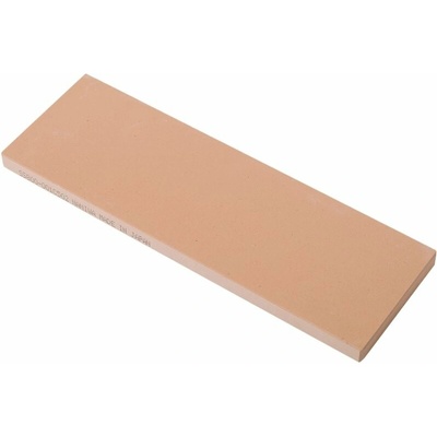 Brúsny kameň NANIWA Super Stone 800 S1-408