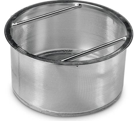 Kärcher 9.980-849.0