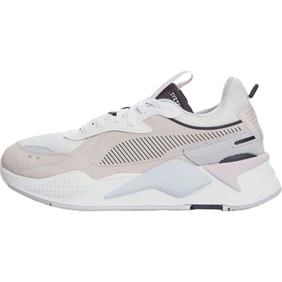 PUMA Rs-X Reinvent Shoes Beige/White - 40