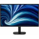Philips 27B2N3200J